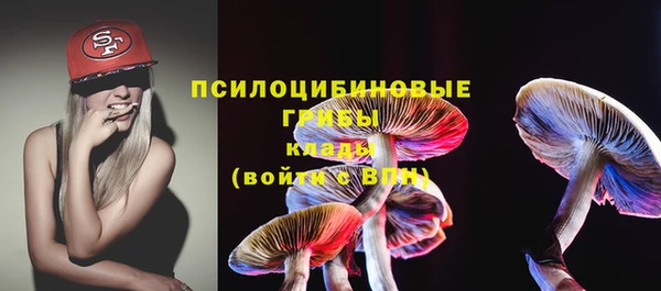 бутират Алзамай
